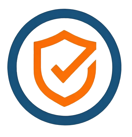 myCertKit